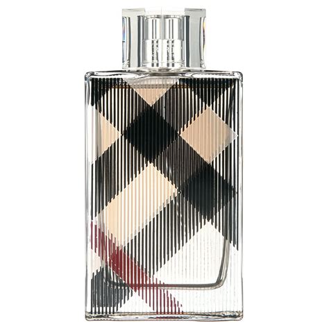 burberry profumo|burberry brit perfumes for women.